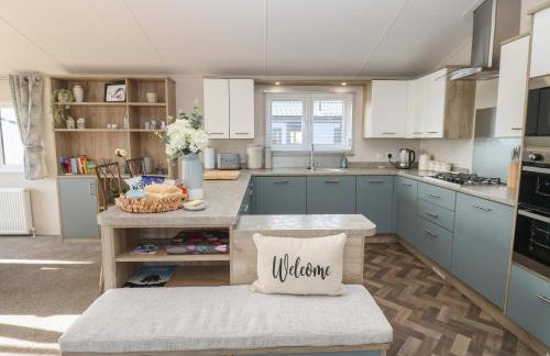 Brocklebank Lodge, 35 - Foto 15