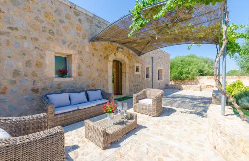 Es Gassons - Foto 13