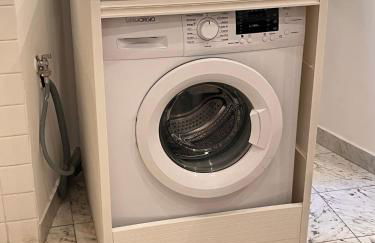 Roma Basento - Foto 15