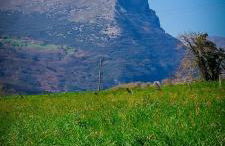 La Higuera Casa Rural, Soba, Cantabria - Foto 63