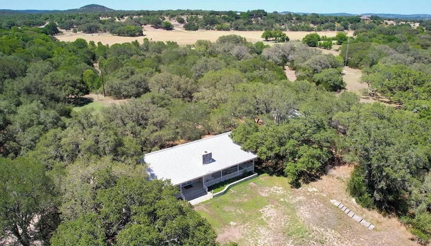 Stunninghome on The Blanco River - Foto 2, Imagen principal