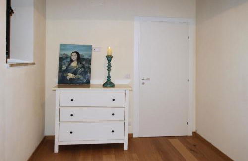 Villa Strega con Piscina Riscaldata - Foto 26