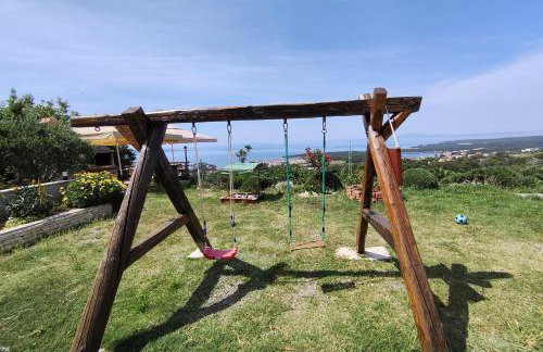 Apartments Tinjarosa - Foto 7