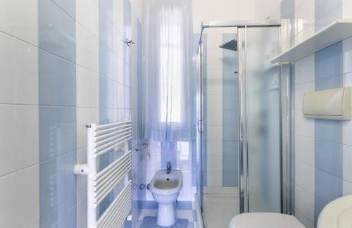 Villa Teocrito Piscina & Mare - Foto 45