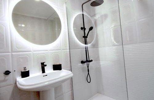 Sunny apartment next to the Beach ZE1 - Photo 41