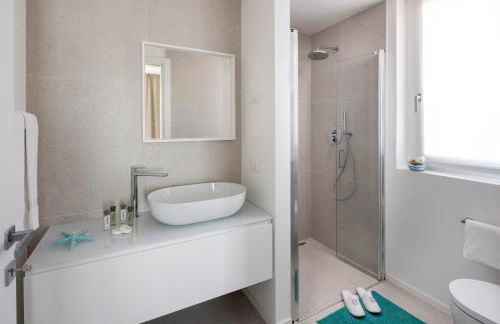 The Palm Riccione - Foto 30