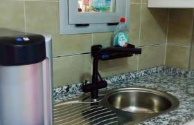 Tu Lugar Soñado-Lifestyle Premium Pool-Confort - Foto 11