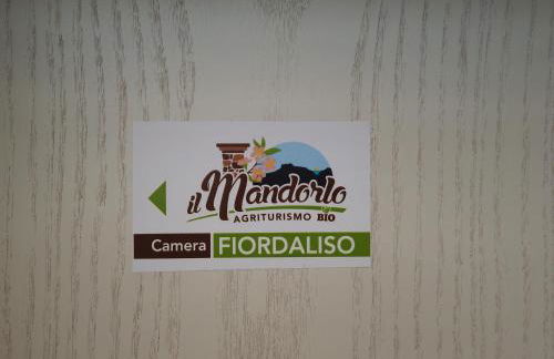 Il Mandorlo - Foto 77