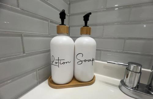 Haven of peace Studio - Foto 12