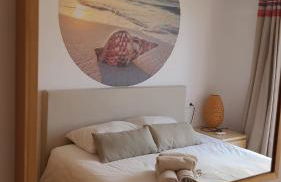 Casa Bella Vista - Foto 8