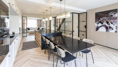 Oak Dene by Birch Stays - Foto 3