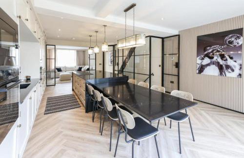 Oak Dene by Birch Stays - Foto 3