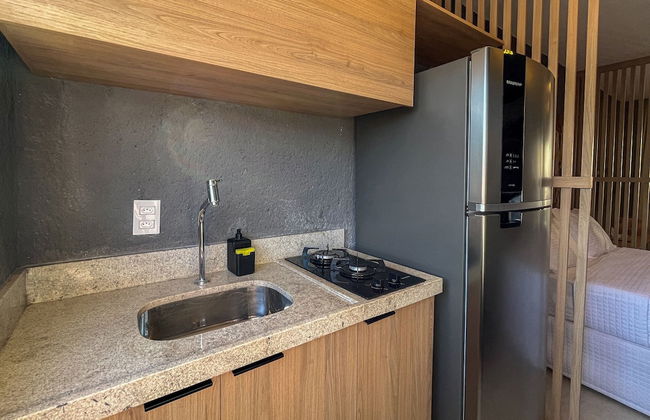 Villas Manatee by ER - Foto 49