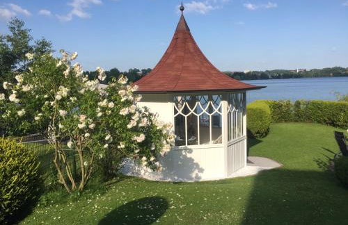 Ferienzimmer am See - Foto 4