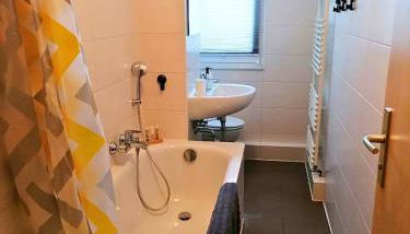Apartment I Business I Monteure - Foto 3