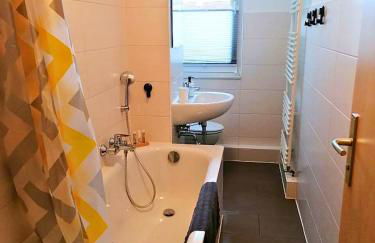 Apartment I Business I Monteure - Foto 3