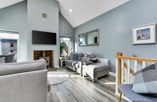 Mollys Barn - Foto 11