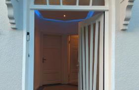 Friesenhuus Deluxe - Foto 21