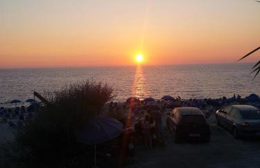 Natura Villas - Photo 39