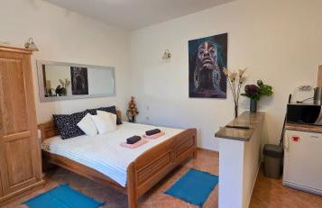Studio Apartman DORA - Foto 28