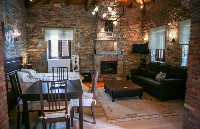 Pacithea Villas - Foto 31