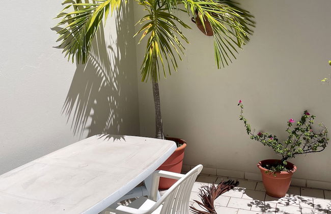 Salines Sutios - Photo 11