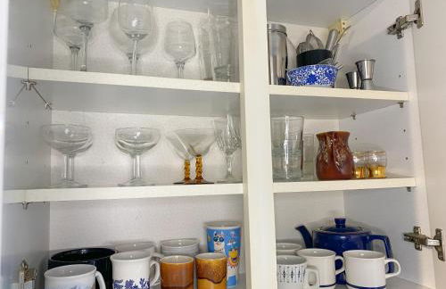 The Rose Terrace - Photo 11