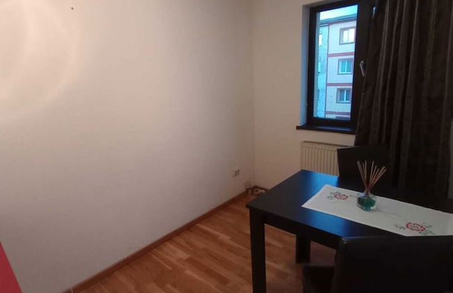 Iosif House RGN Reșița - Photo 9