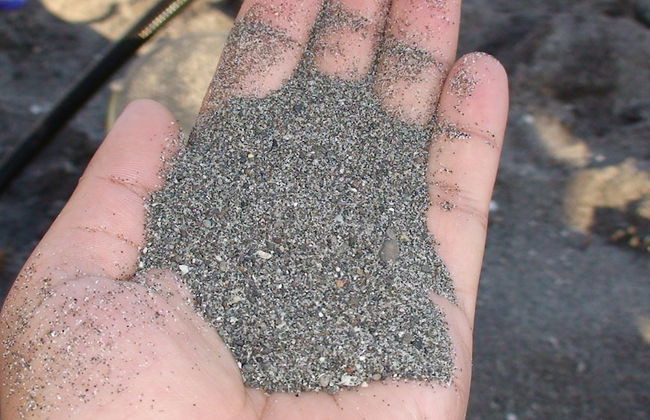 Captain Lazaros Villas - Photo 51