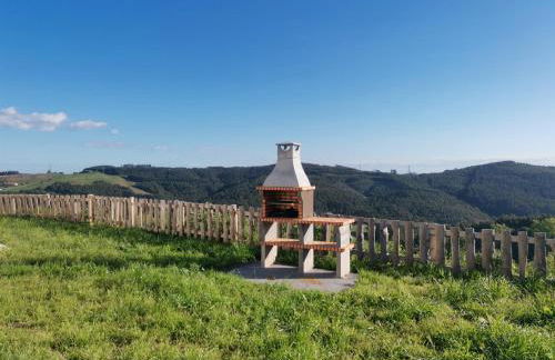 La Asomada de Vidular - Foto 51