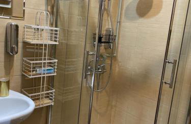 Apartament Hajstra z ogrodem - Foto 19