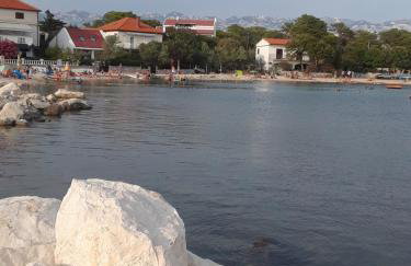 New Kosljun Apartment short walk to Beach - Photo 6