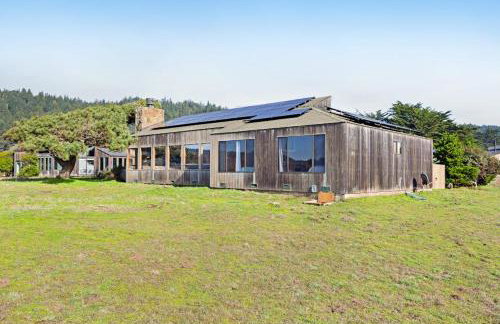 Anam Cara - Photo 35