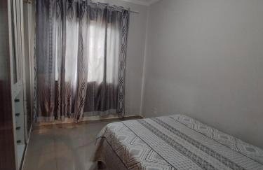 House with easy access to Show Rural - close to BR - Foto 13