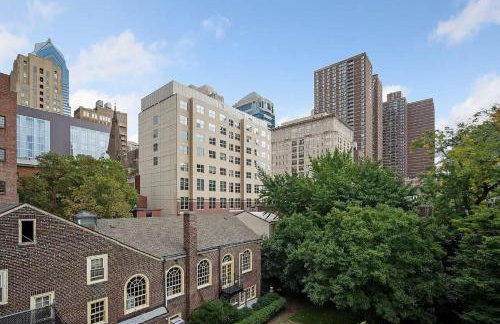 Stay Rafa At 259 - Photo 136