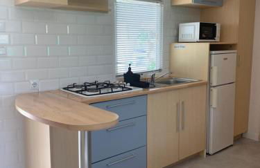 PALMAR A Tres Minutos Andando De La Playa NO GRUPOS - Foto 7