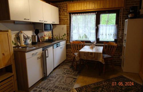 Spreehaus - Photo 10