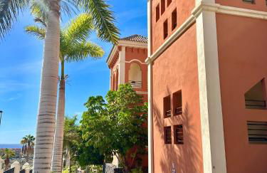 Sunset Apartment 3 - Foto 39