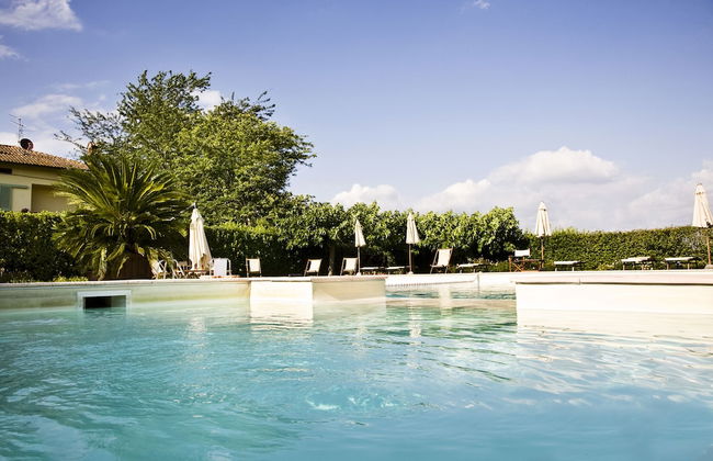 Casale dell'orso - Photo 24