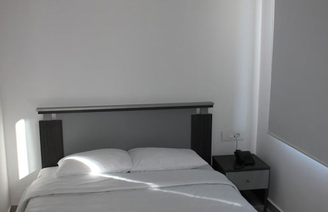 Le Caravelle Beirut - Foto 9