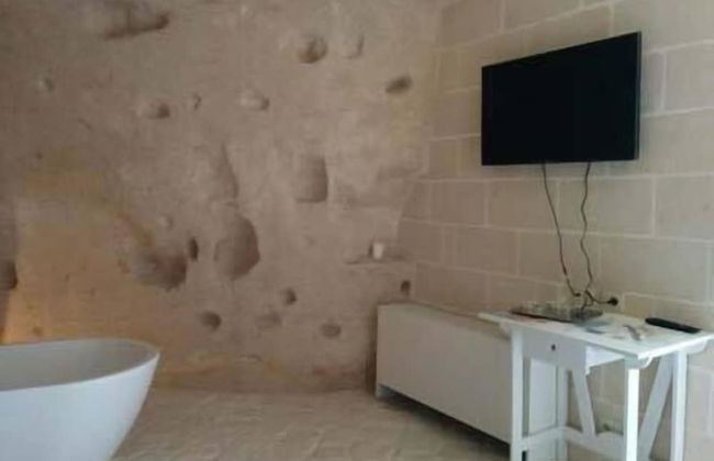 Le Dimore dell'Idris - Foto 44