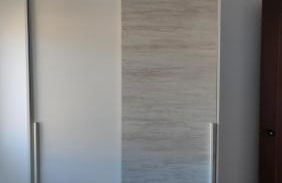 PISO PALMÁS - Foto 23