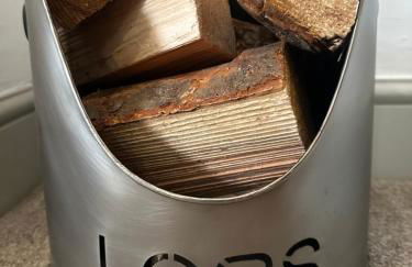 Coaltown Cottage Cosy 4 bed cottage with log burner, close to Gower beaches - Foto 13