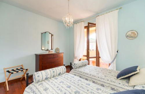 Hidden Tuscan Treasure - Foto 8