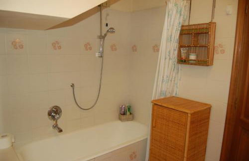 La Casetta di Barbara - Foto 22