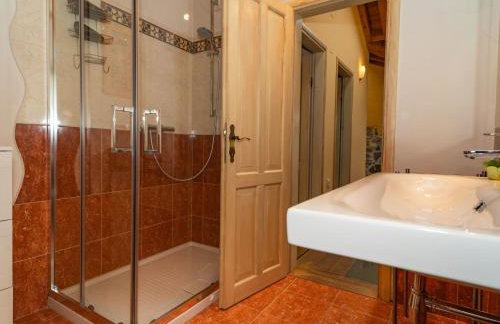 Holiday Home Villa Salvia by Interhome - Foto 37