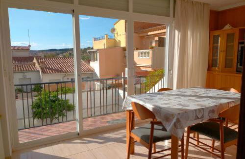 Apartamentos Costa Brava Las Vistas - Foto 35