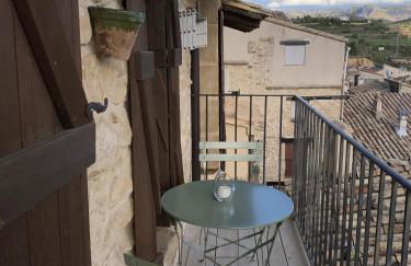 Casa Nemesio, enclave y vistas excepcionales - Foto 8