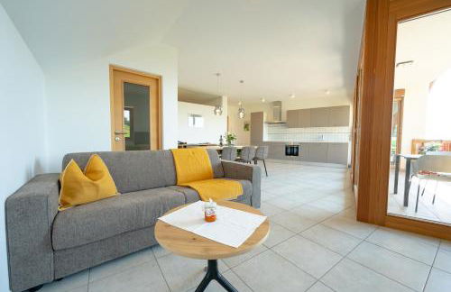 Weingut Lahn zu Eppan - Foto 50