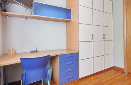 Villetta Contrada by Wonderful Italy - Foto 13